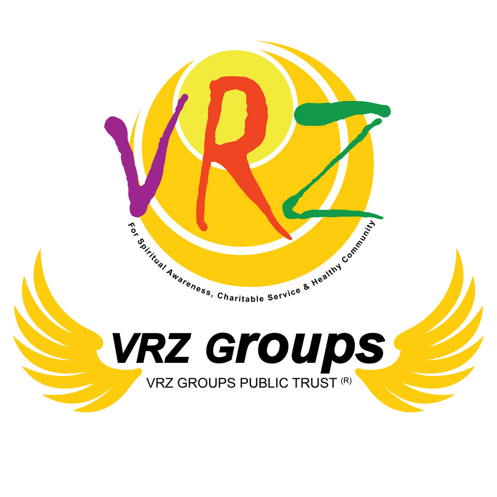VRZ_GROUPS_1000